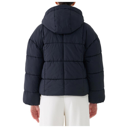 4F Γυναικείο μπουφάν Down Jacket